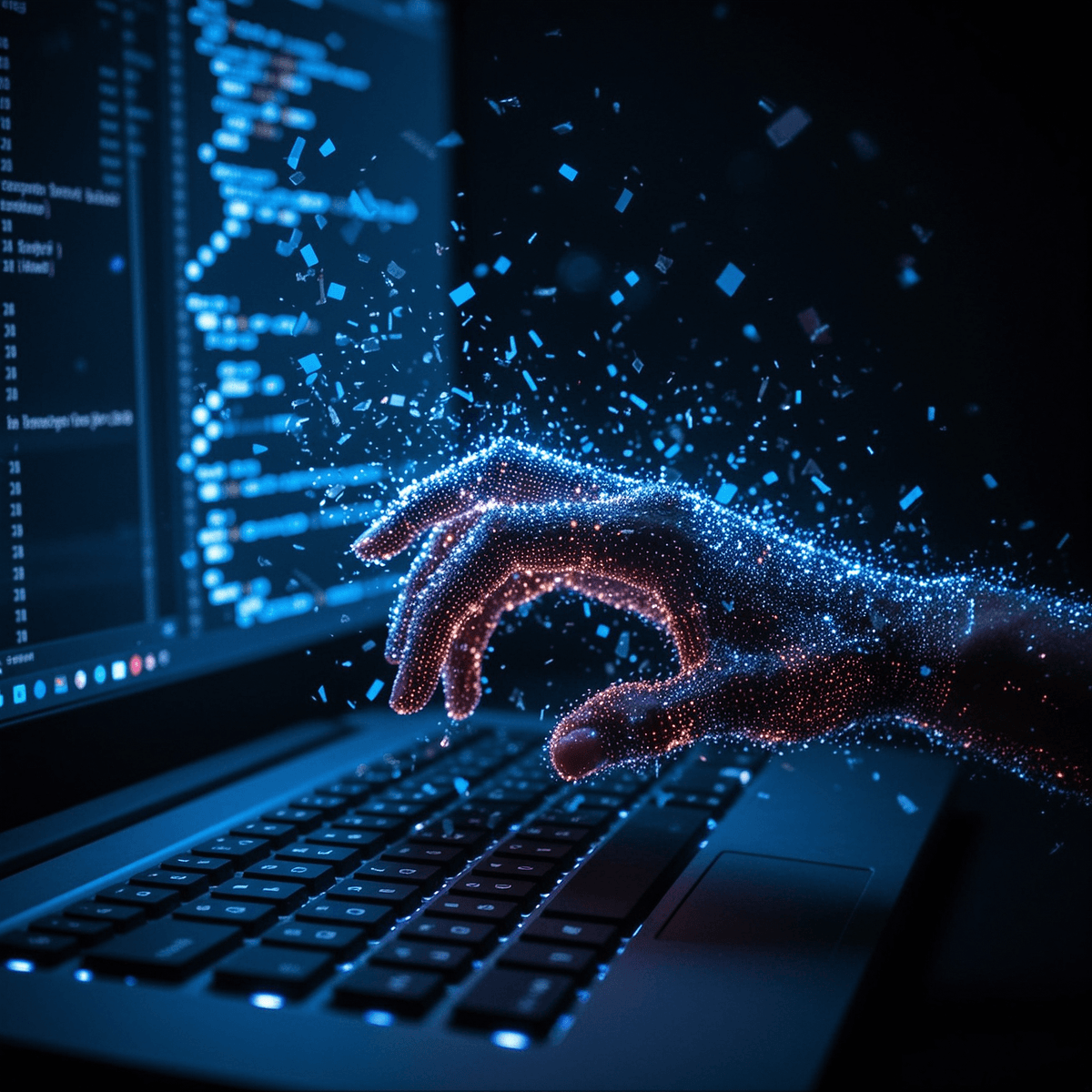 AI Coding Agents Struggle With Interruptions, New Research Finds
