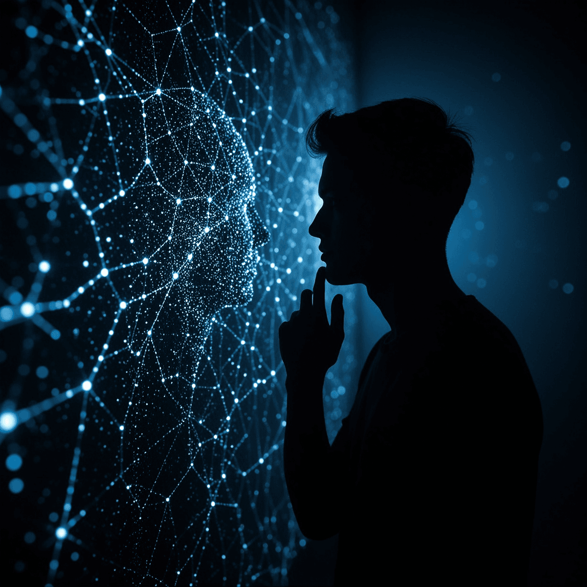 AI Models Can Overthink: Researchers Find Excess Reasoning May Harm Accuracy