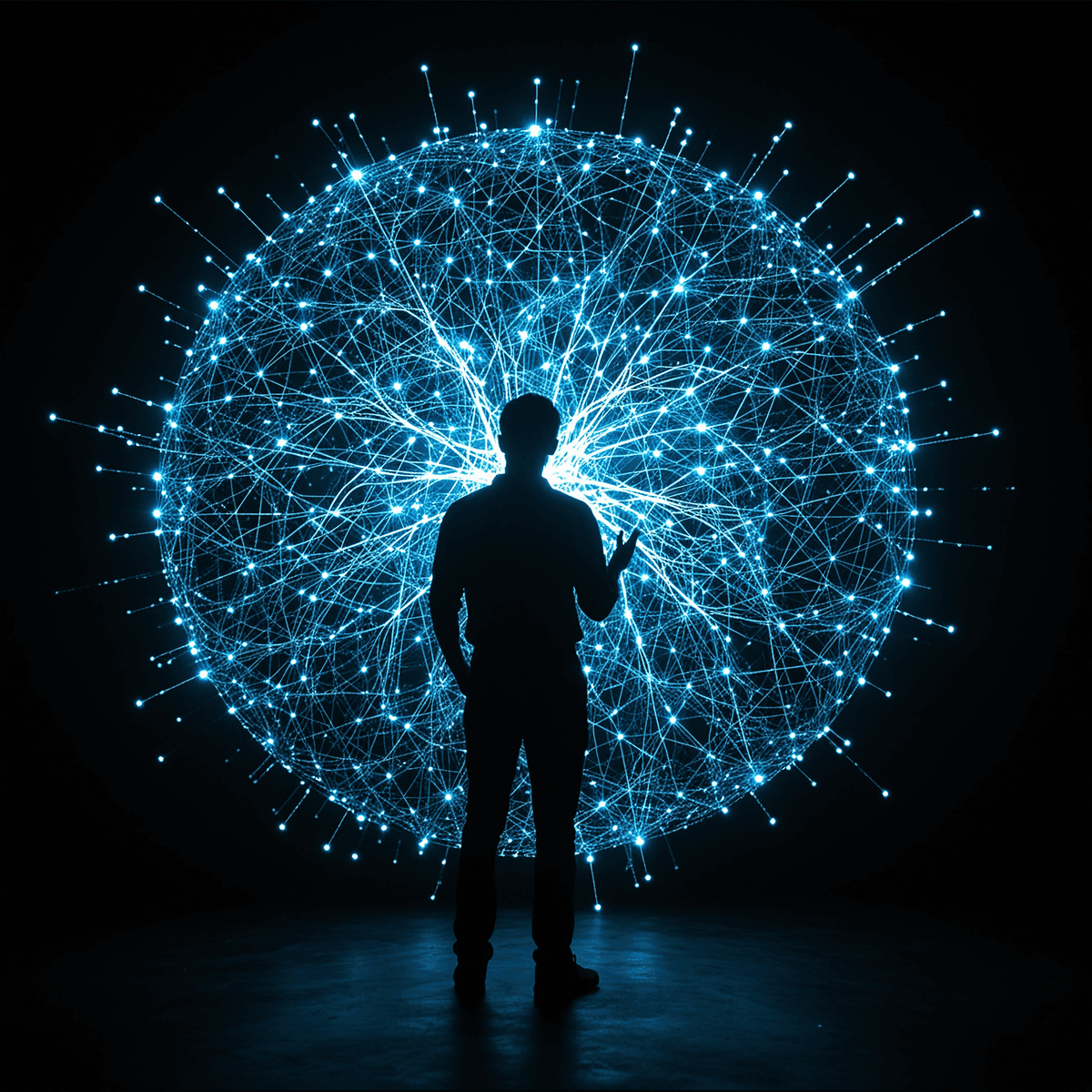 Microsoft Unveils Its First Advanced Reasoning AI Model