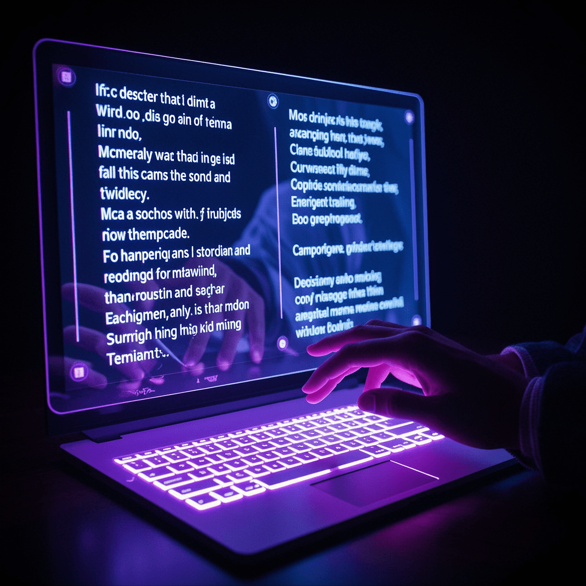 New AI Benchmark Tackles the Tricky World of Idioms Across Languages