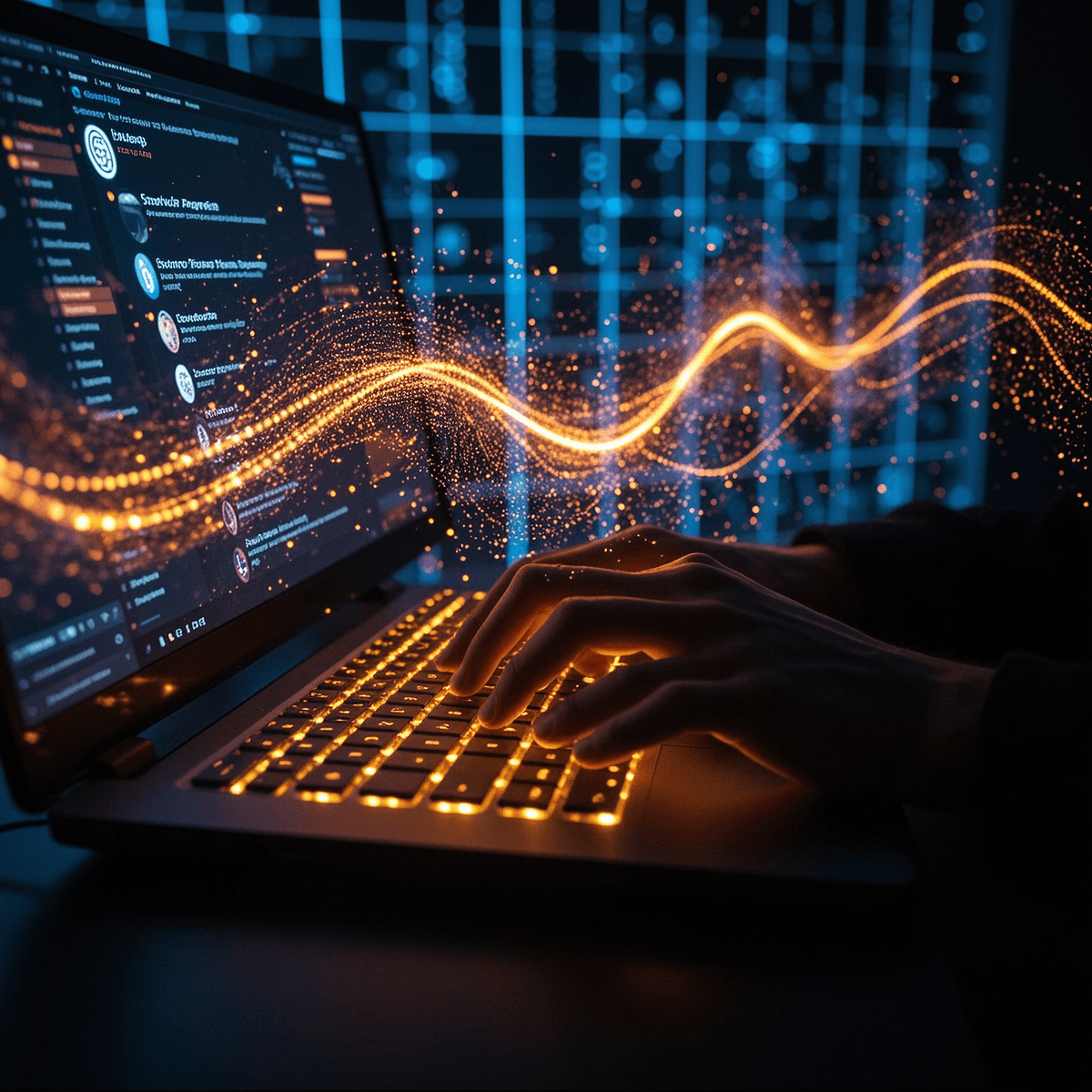 ZeroDrift raises $10M to protect AI models from themselves