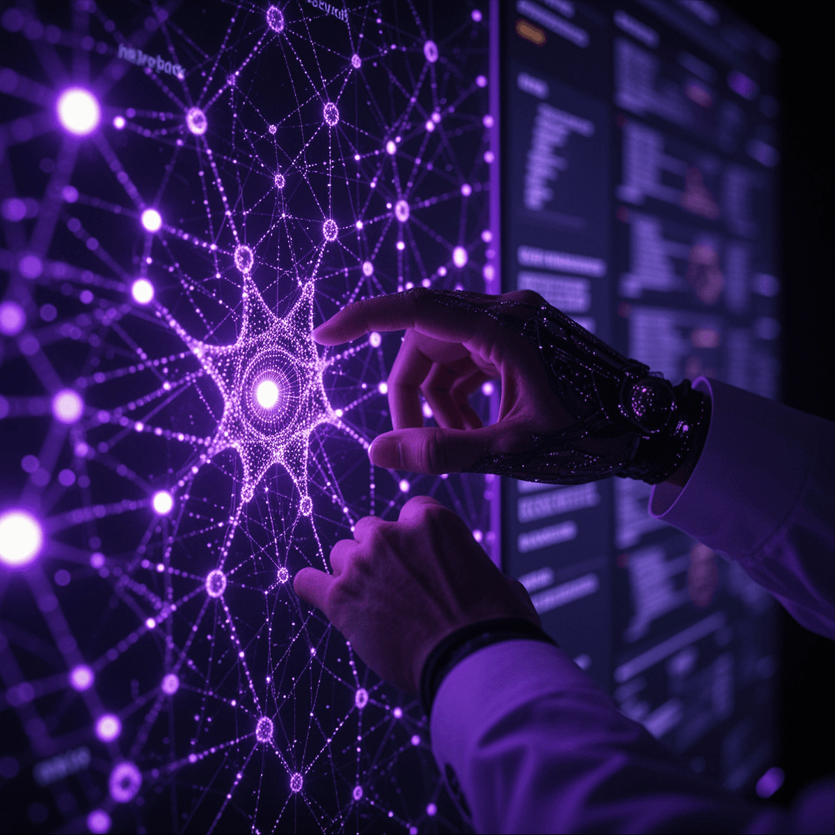 Can AI Agents Automate the Tedious Work of Training Data Curation?