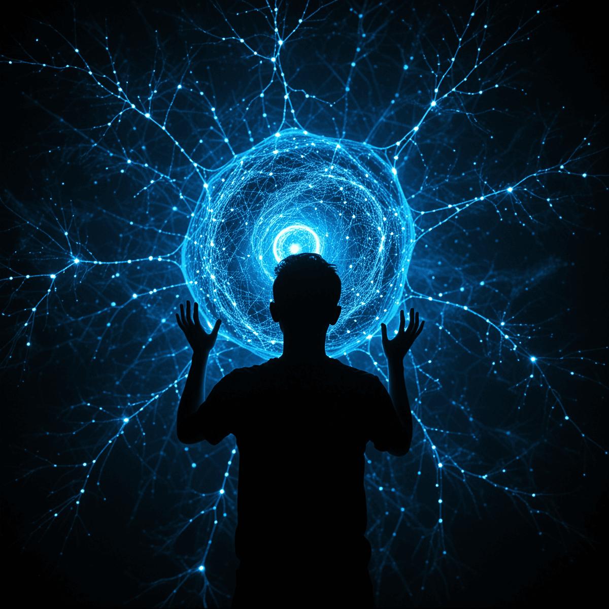 ChatGPT's New 'Dreaming' Feature Improves Memory Across Conversations