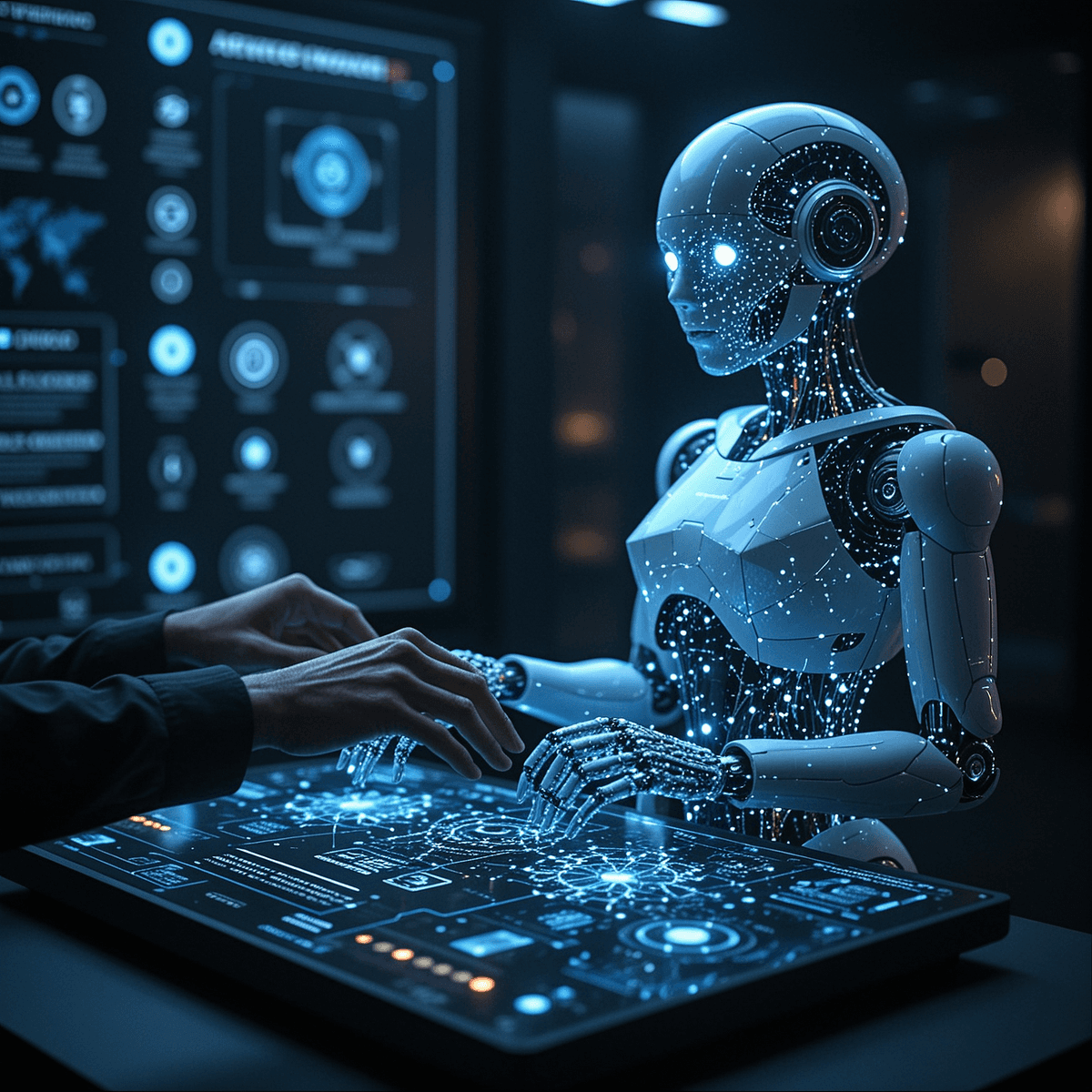 Direct Preference Optimization Beyond Chatbots: New Open-Source Breakthrough