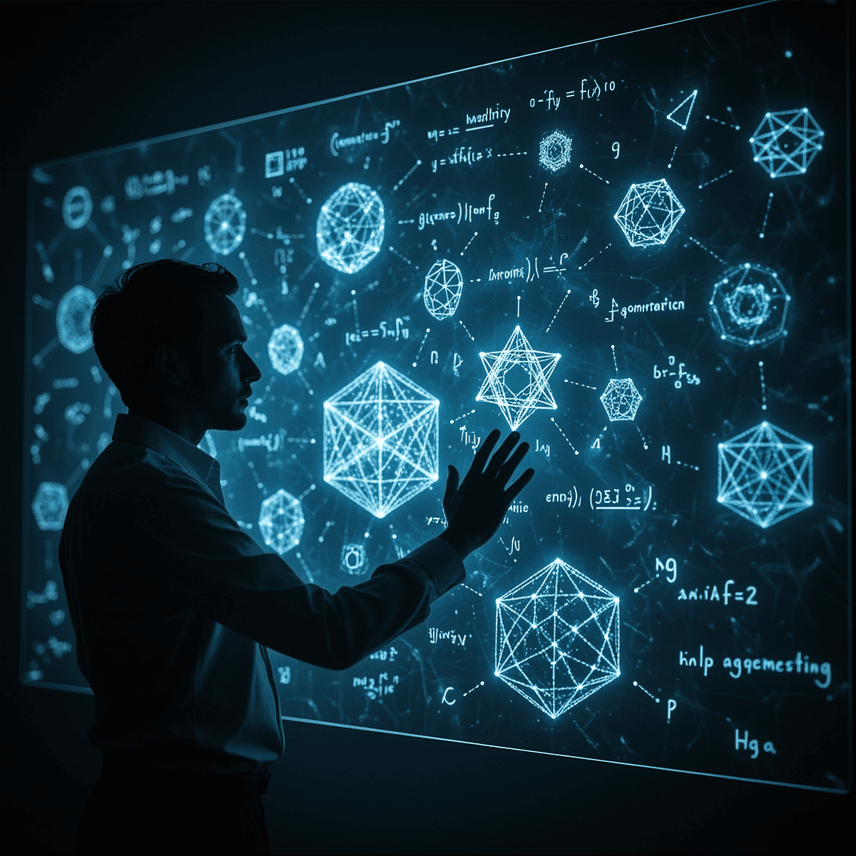 LeanMarathon: Toward Reliable AI Co-Mathematicians through Long-Horizon Lean Autoformalization