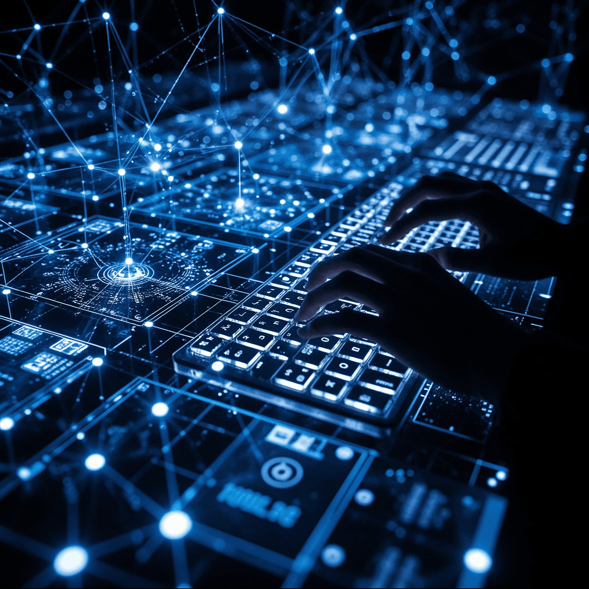 New AI Technique Improves Multi-Table Question Answering