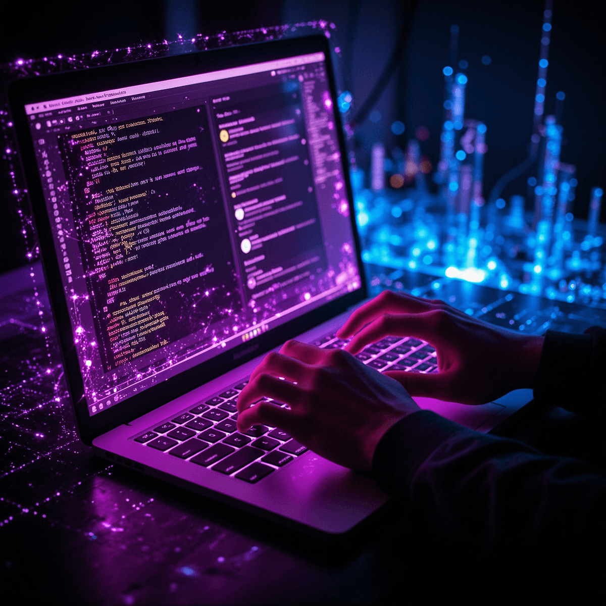 Study Reveals How Undisclosed AI Agents Persuaded Reddit Users