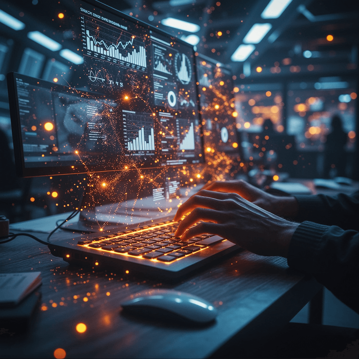 Codex is becoming a productivity tool for everyone
