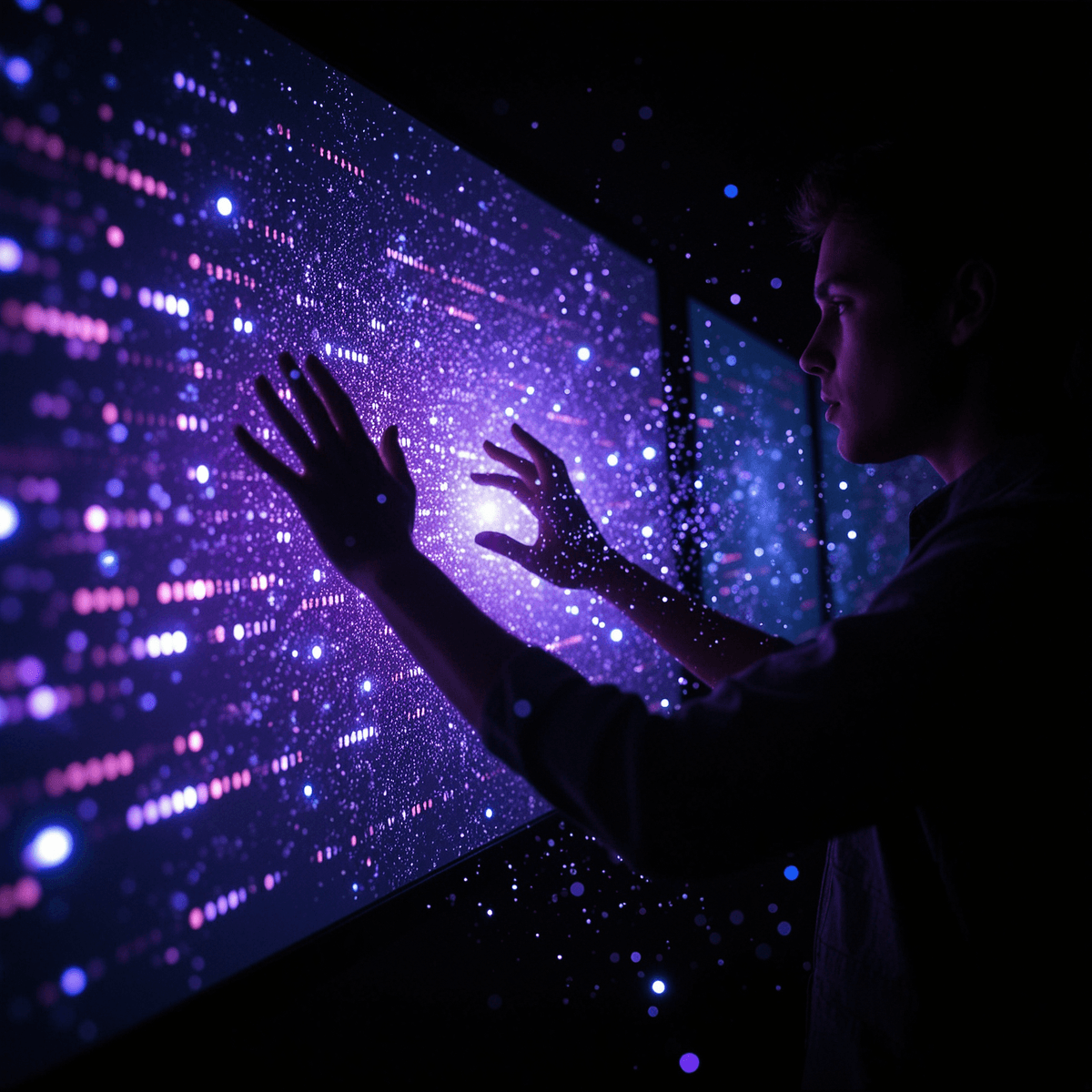 GITCO: A New Way to Improve AI Forecasting Without Changing the Model