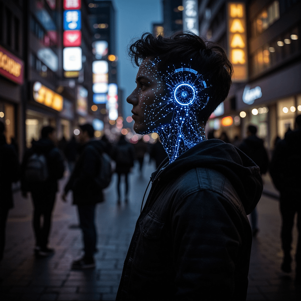 AI-generated influencers are becoming harder to spot, even for experts