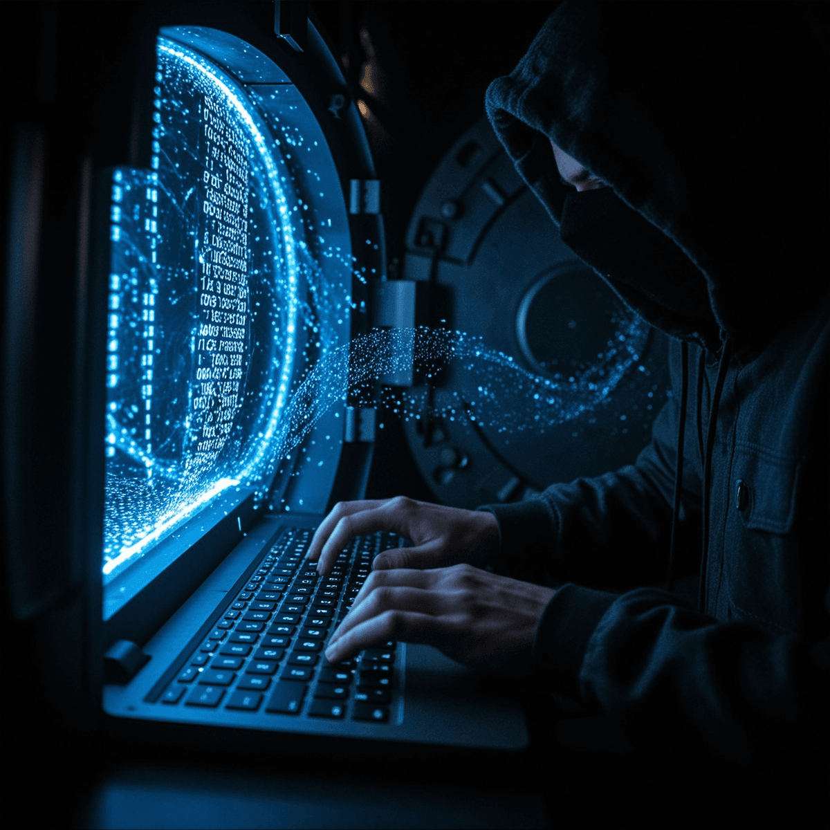 Dashlane Explains How Attackers Managed to Download Encrypted Password Vaults