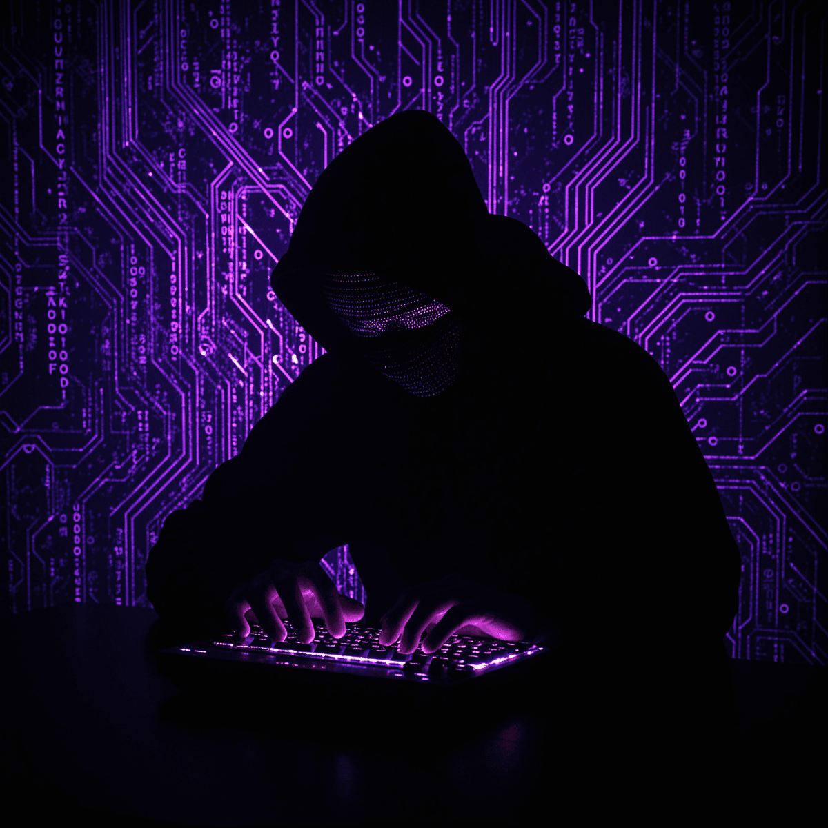 Dozens of Red Hat packages compromised via official NPM channel