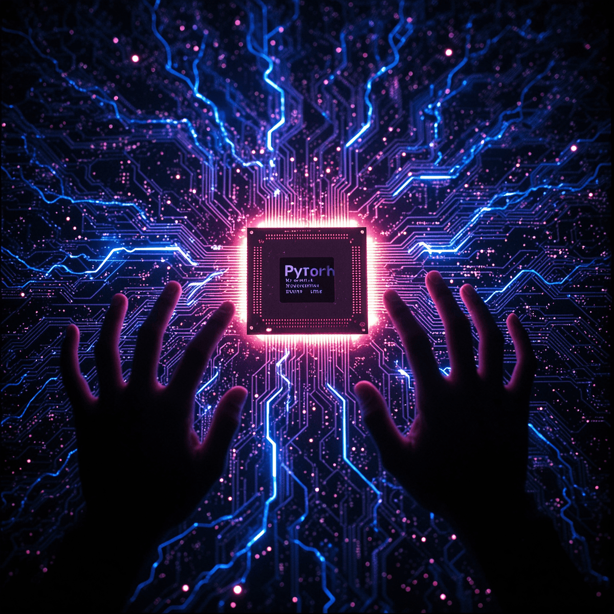 How to Profile Your PyTorch Code Like a Pro (Part 1)