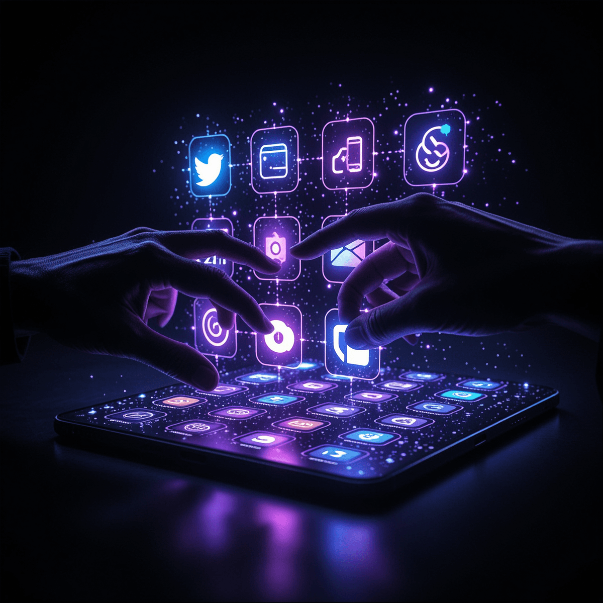 OpenAI is still working on that ‘super app’