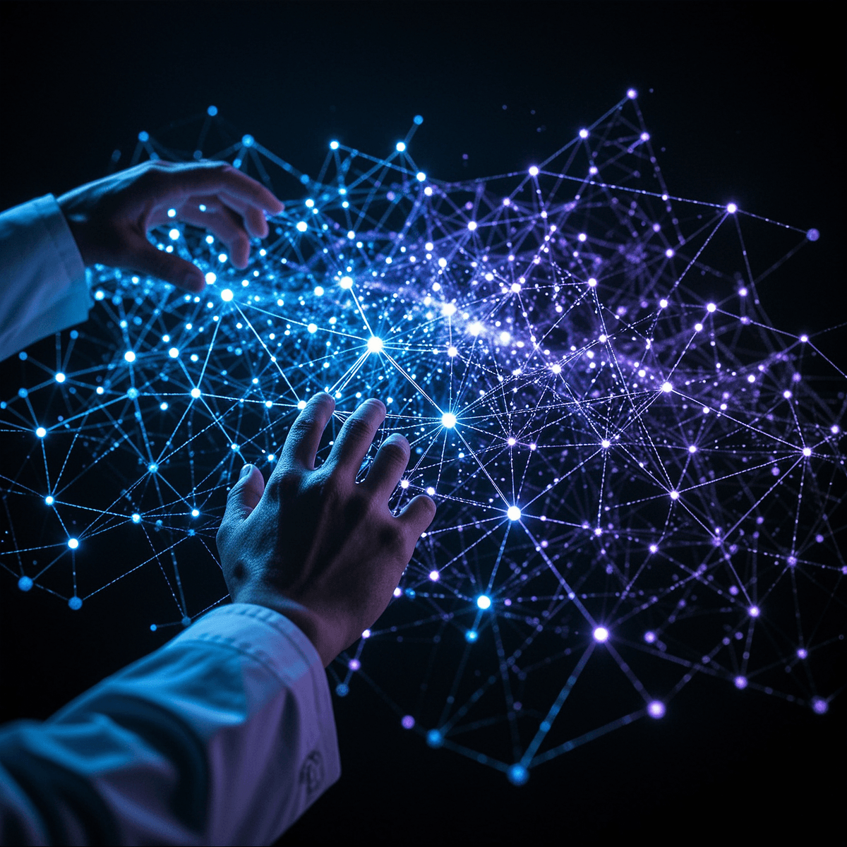 New Research Reveals How AI Models Can Be Better Controlled