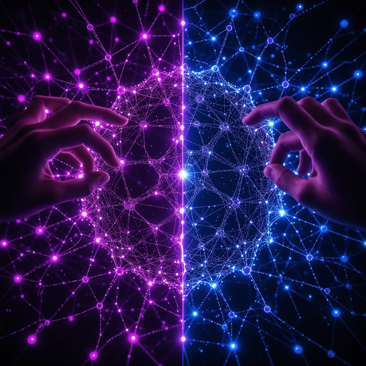 SafeGene: Reusable Safety Adapter Keeps AI Assistants Safe During Fine-Tuning