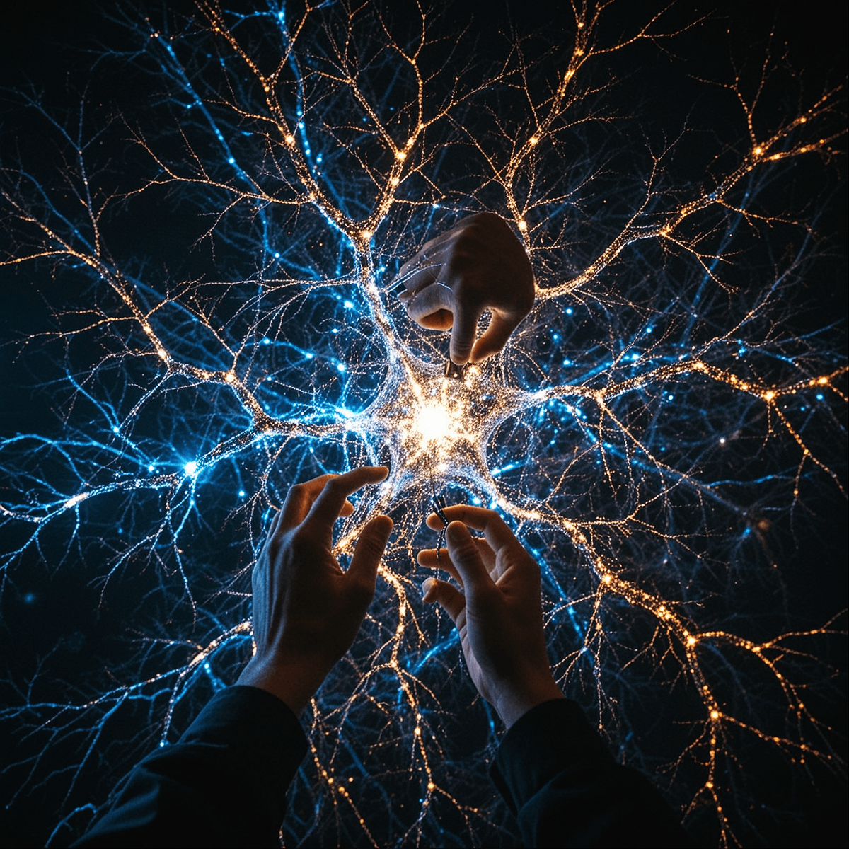 Scientists Uncover Why AI Models Go 'Off Script' and How to Fix It