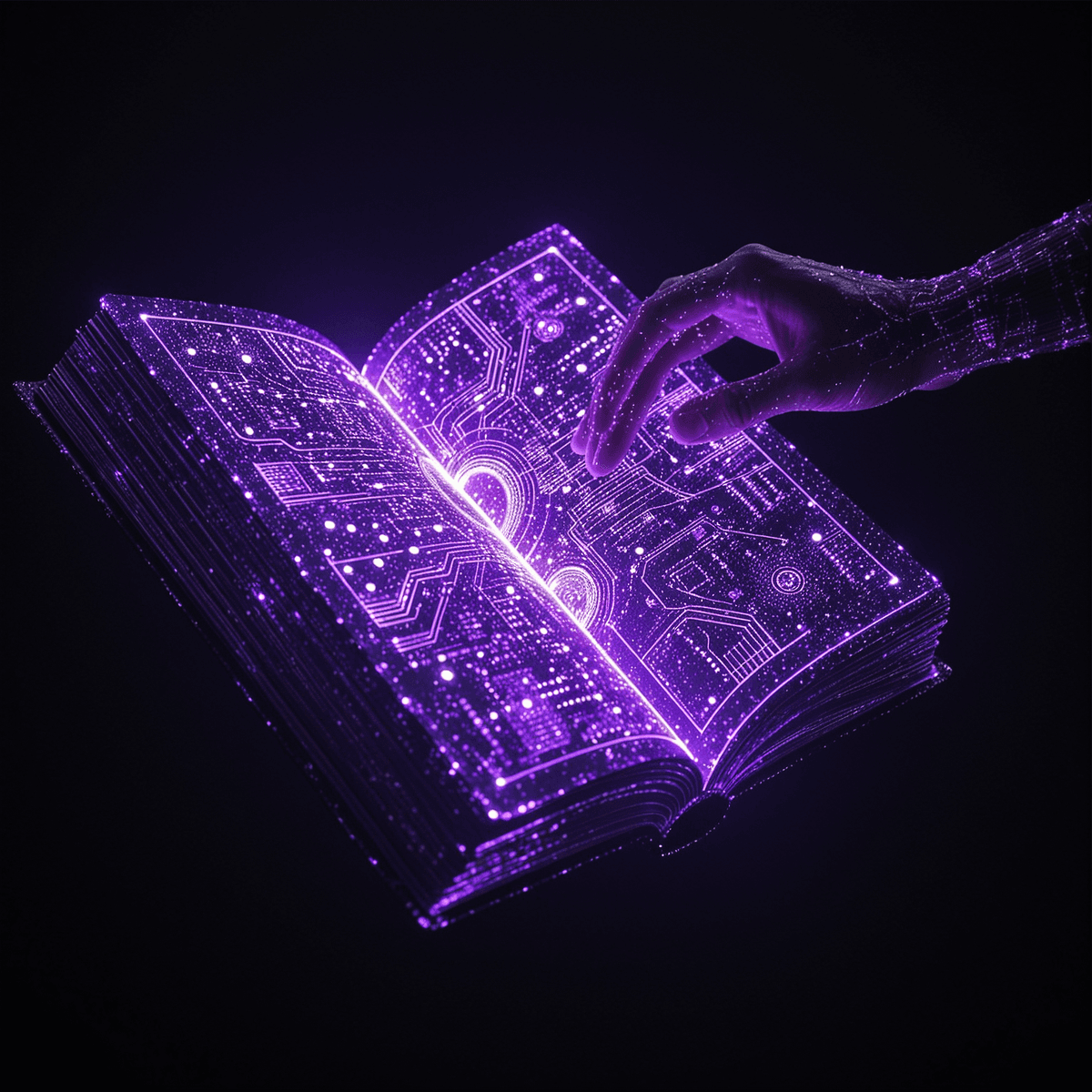 Anthropic Releases Claude Fable 5: A Mythos-Class AI for Everyone