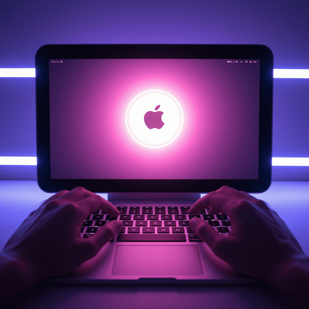 Apple Announces Siri AI and Its Next Generation of Apple Intelligence
