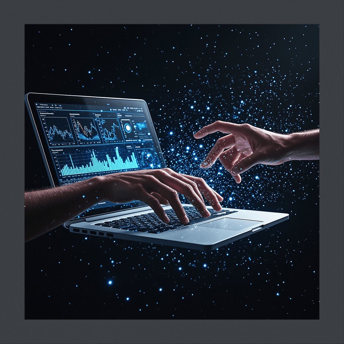NotebookLM gets Gemini 3.5 upgrade with cloud computing and source-finding tools
