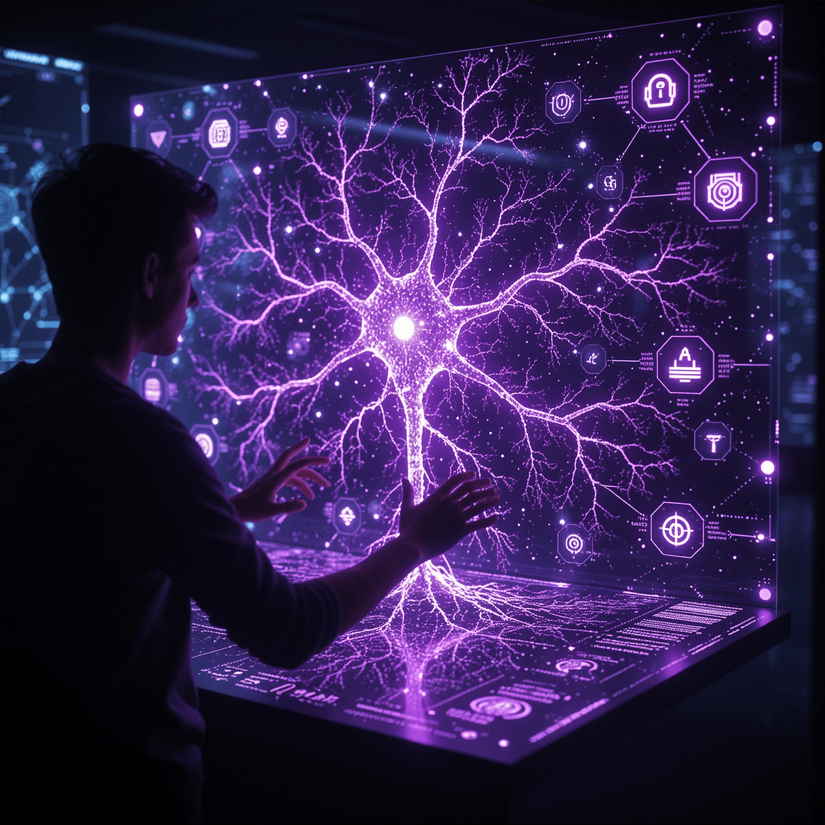 Anthropic Releases Claude Fable 5: A Powerful AI for Everyone