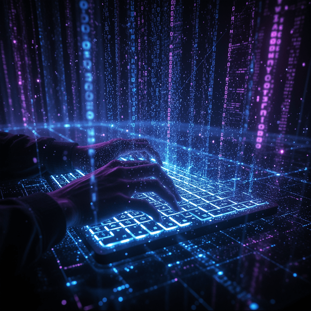 CodeAlchemy: AI That Learns from Synthetic Code at Scale