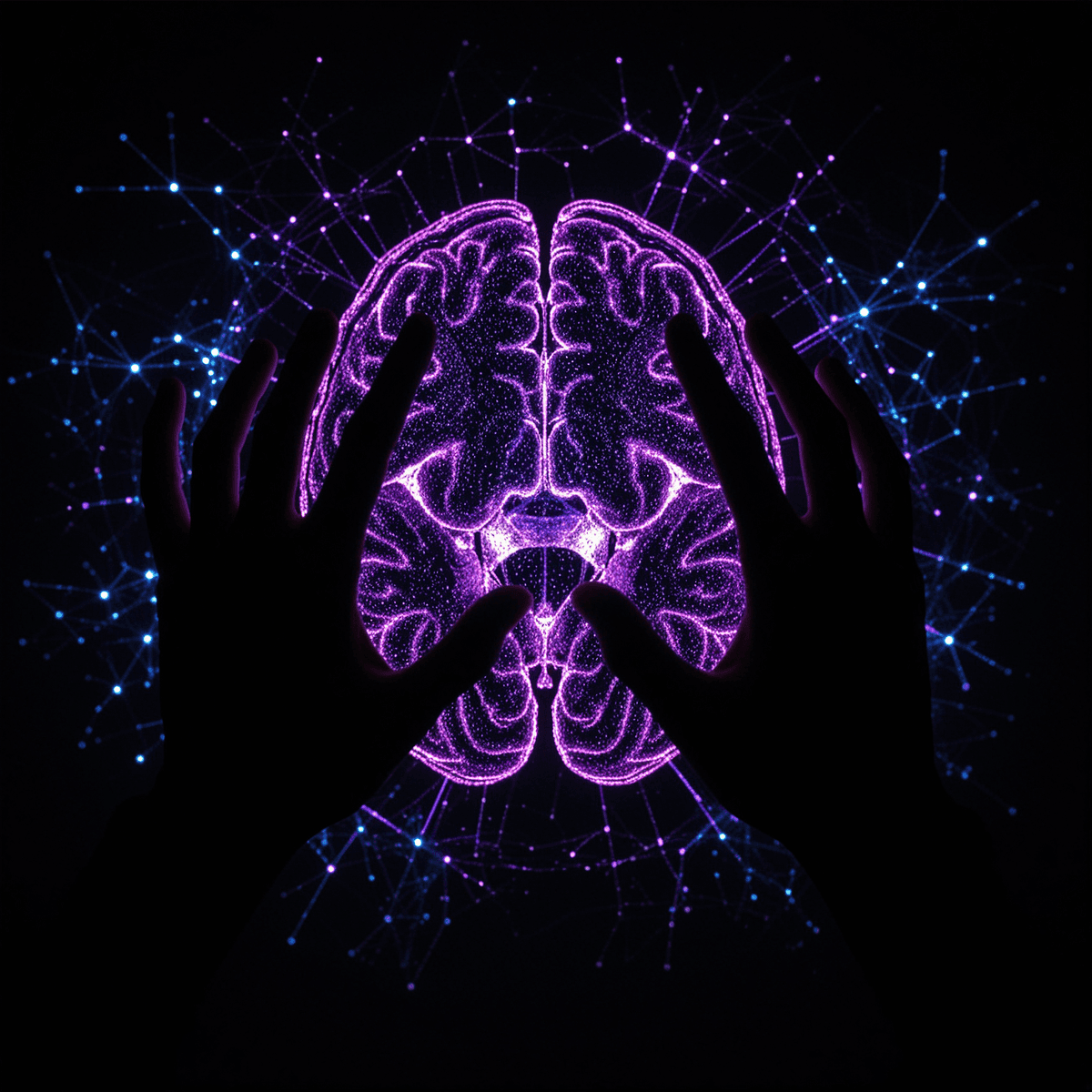 New Research Shows AI Training Method Hurts Disease Prediction Accuracy
