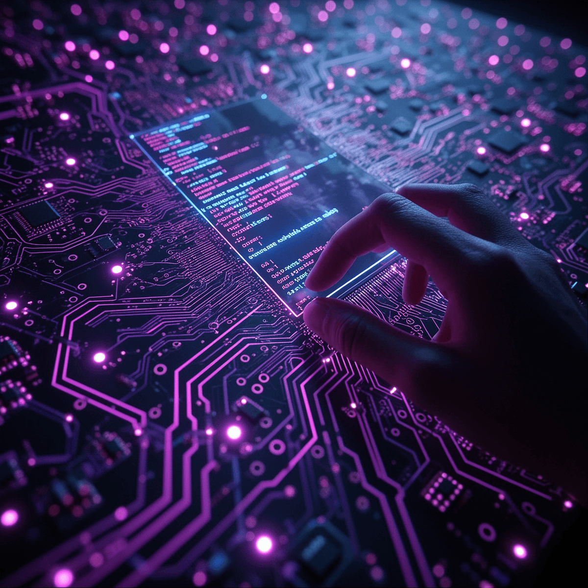 OpenRTLSet: A Massive Open-Source Dataset for AI Hardware Design