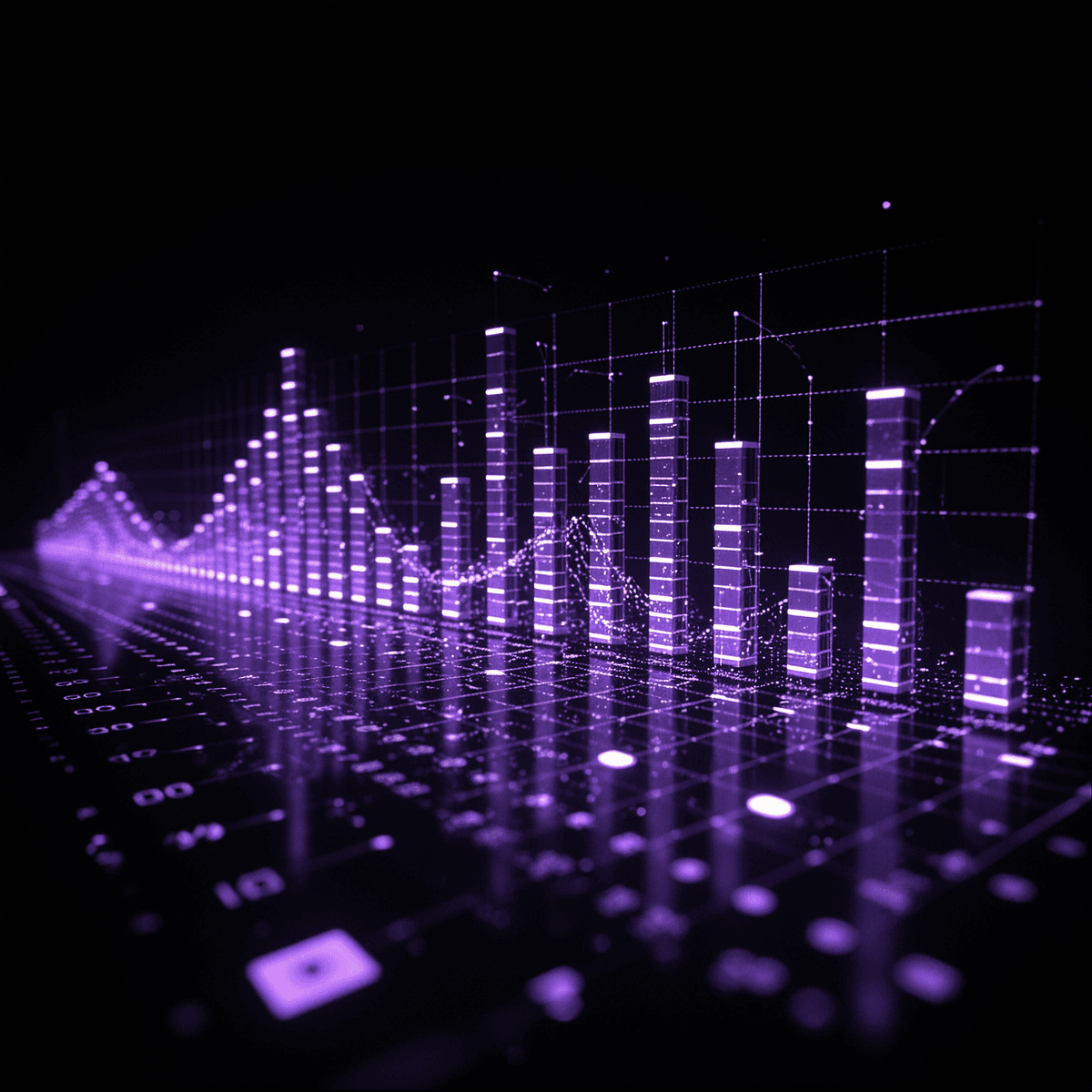 Deezer Launches AI Music Detector for Other Streaming Platforms