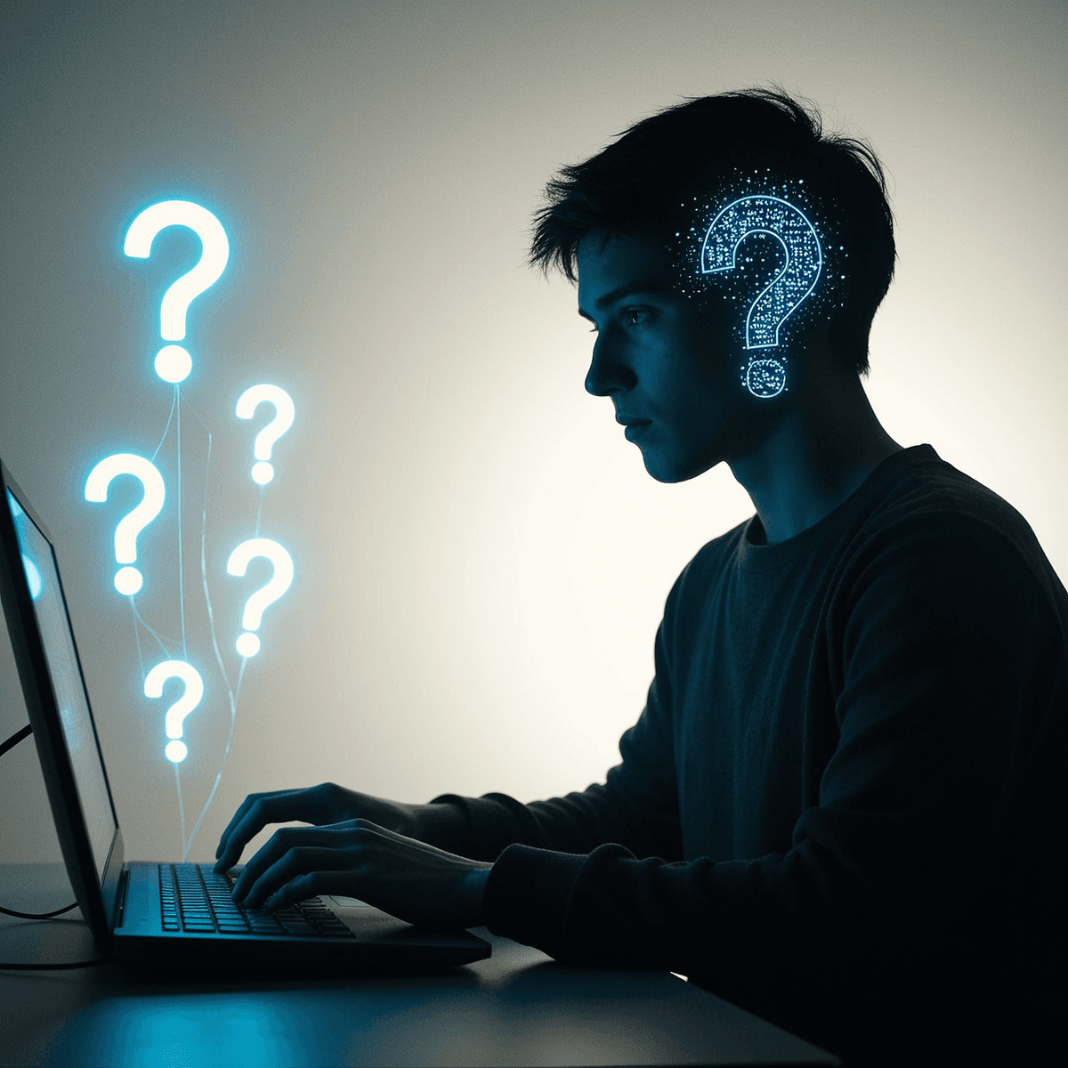 New AI Research Helps Models Know When to Ask for Help