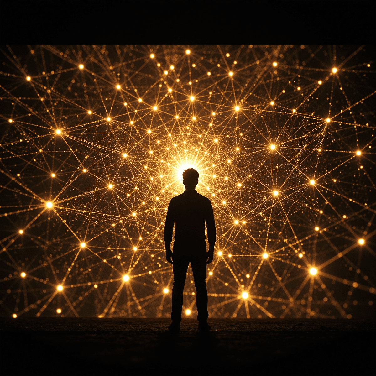 Researchers Train AI to Predict Its Own Future Behavior