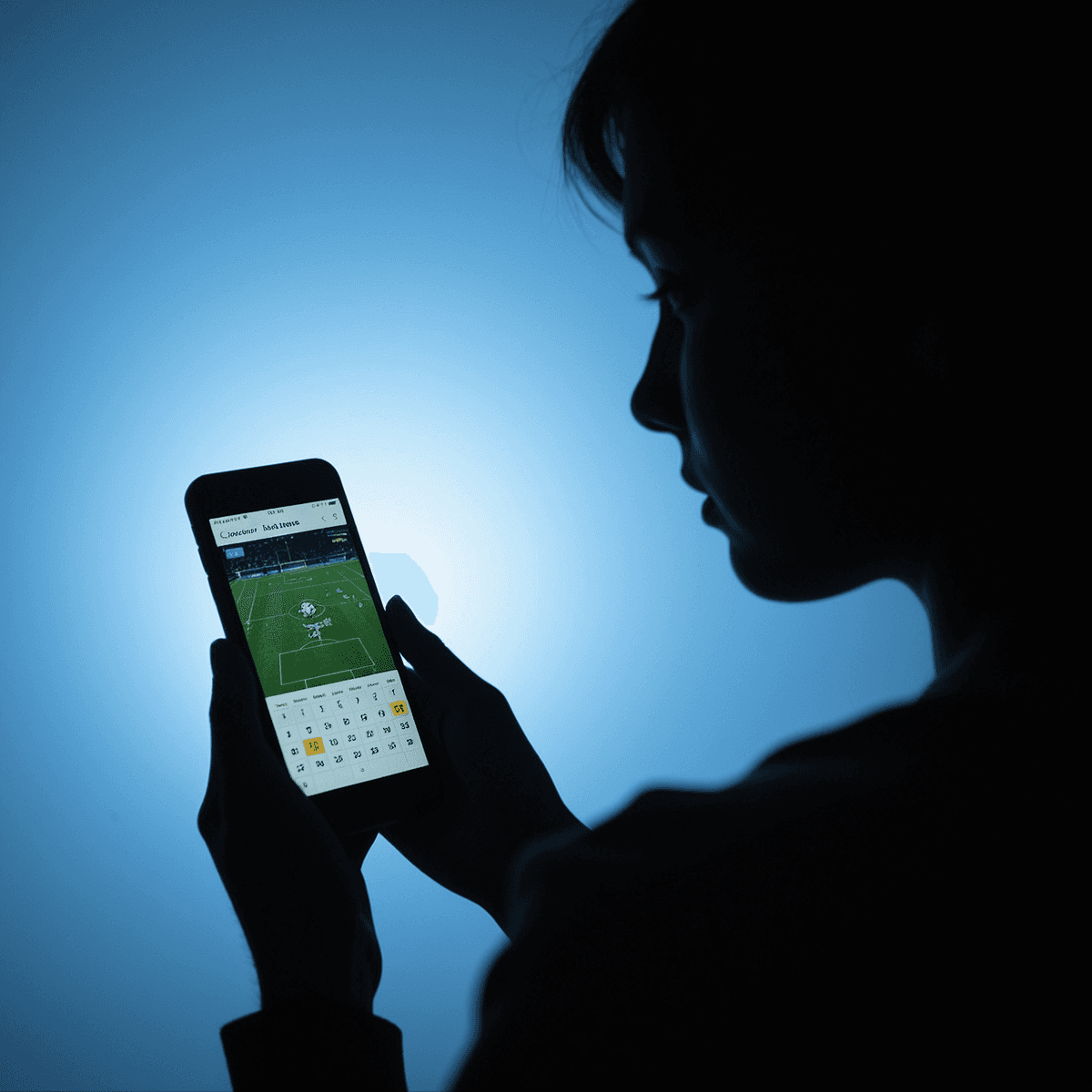 Siri's New AI Can Finally Handle School Schedules Like a Pro