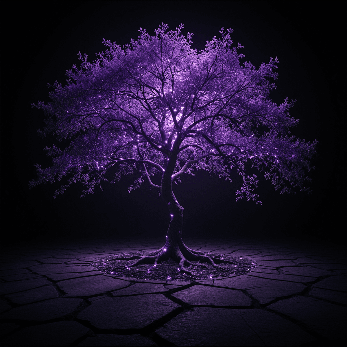Arbor: A New Framework for Smarter Autonomous Agents