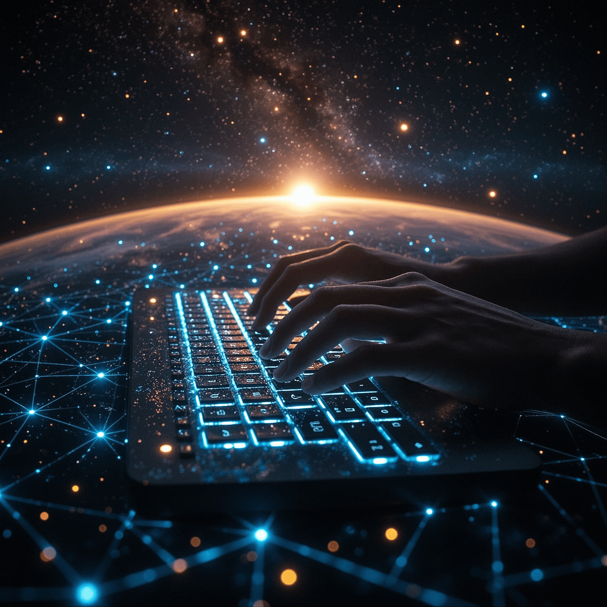 From AGI to ASI: Mapping the Future of Artificial Intelligence