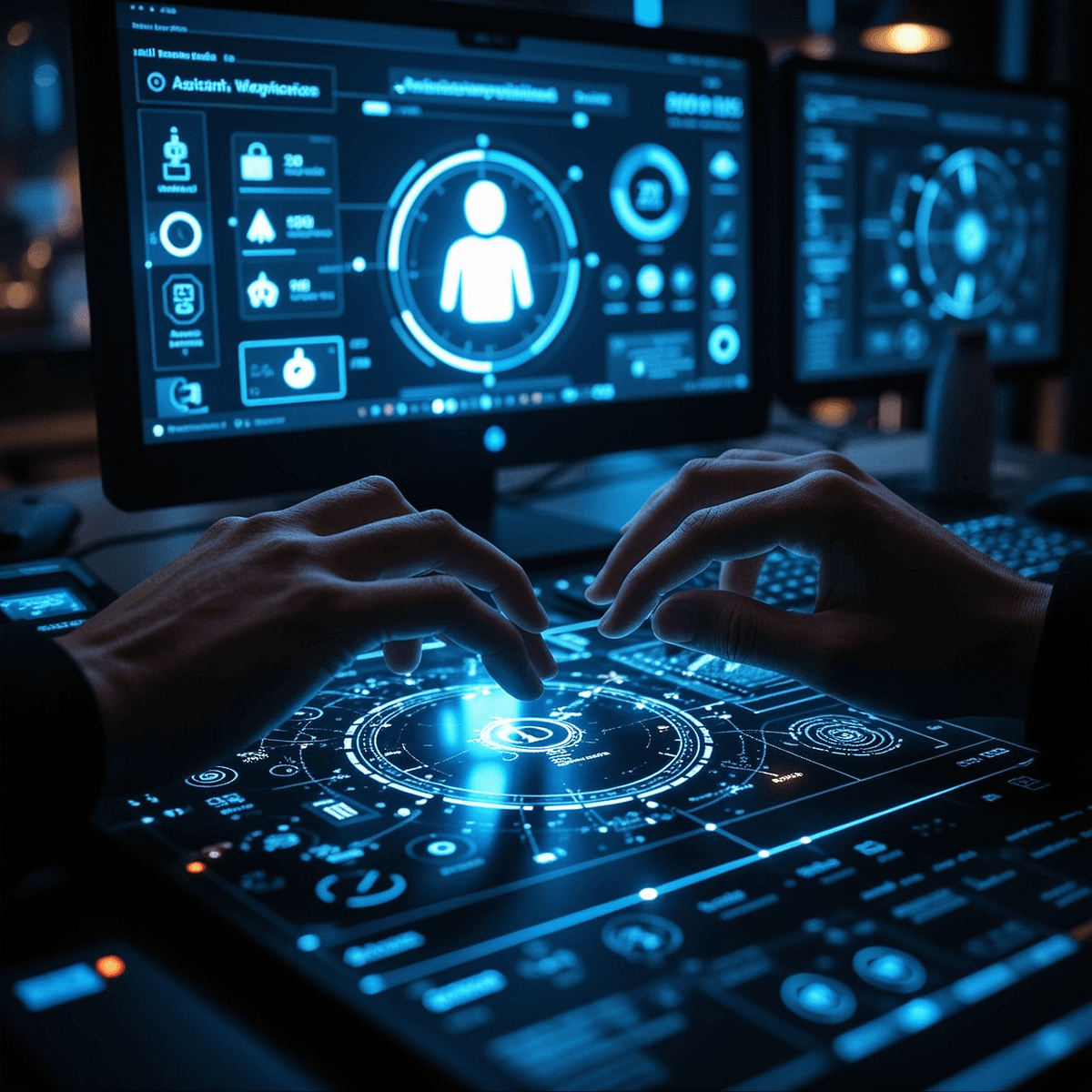 OpenAI Academy Launches Free Courses to Help You Work Smarter with AI