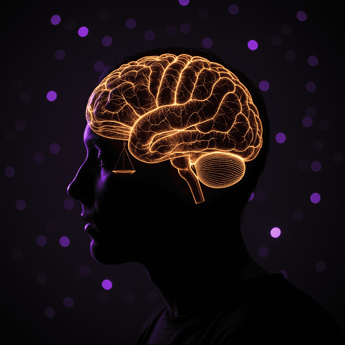 Scientists Develop More Reliable AI Lie Detectors Using Belief-Verified Models
