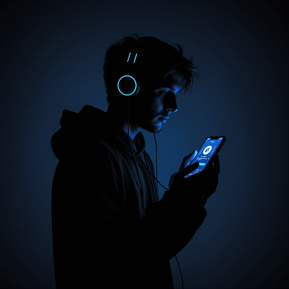 Deezer Launches AI Music Detection Tool for Major Streaming Platforms