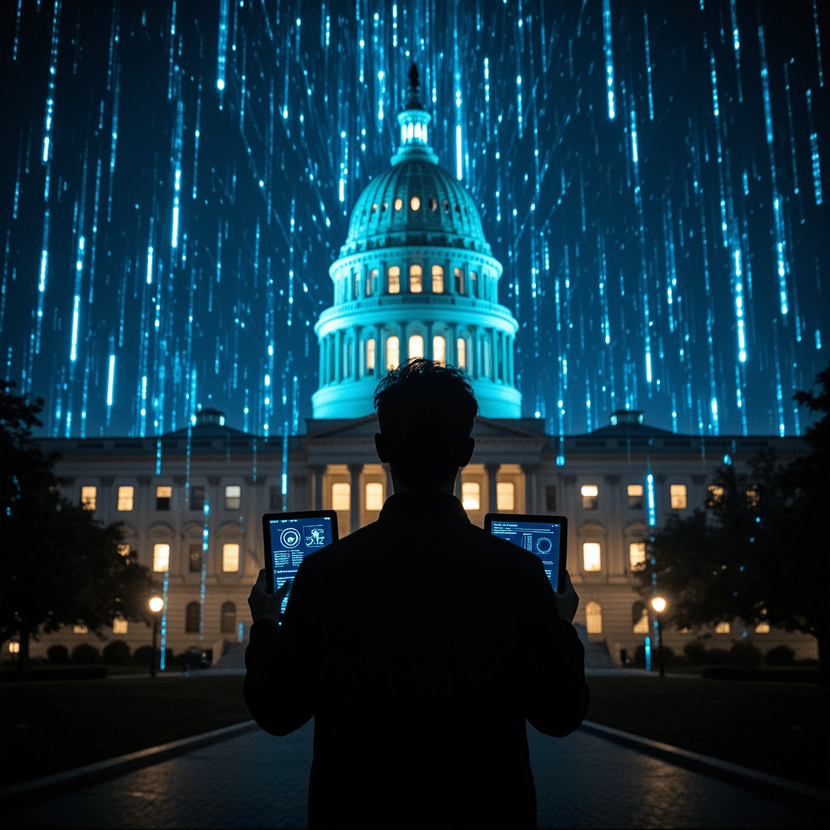 OpenAI Faces Investigation from State Attorneys General