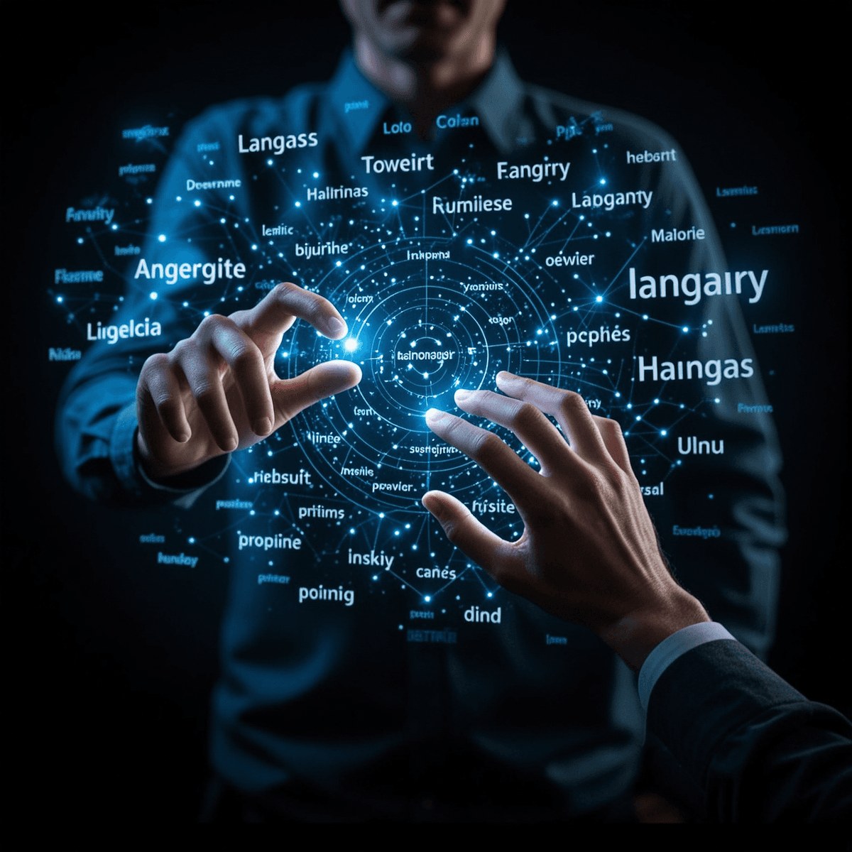 Preply Combines AI and Human Tutors to Personalize Language Learning
