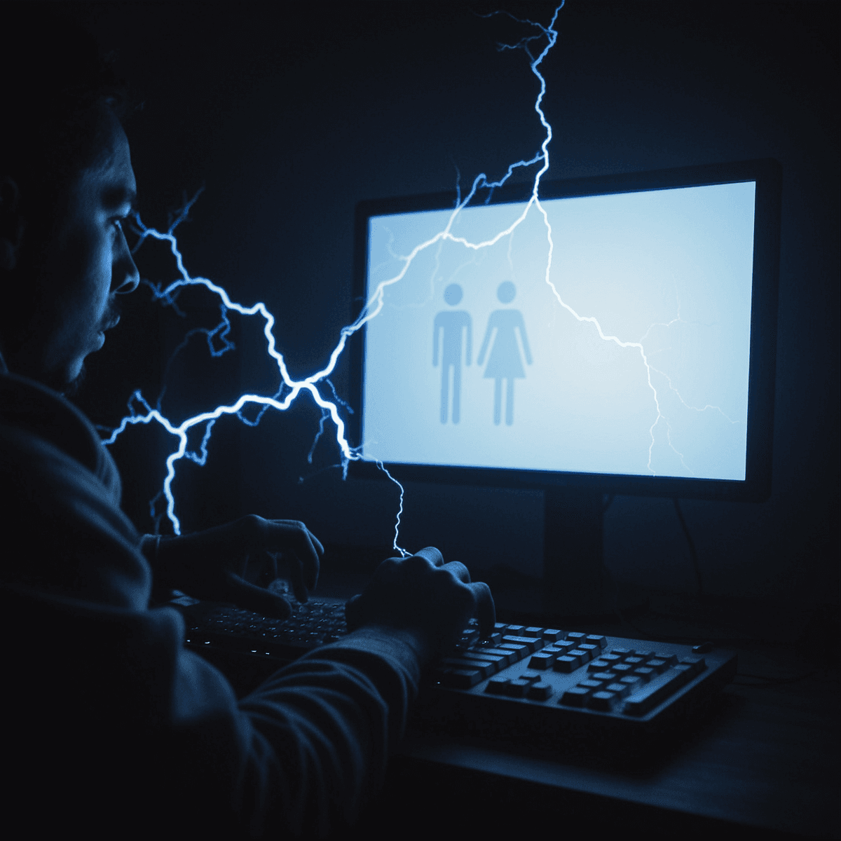 Researchers Show How AI Models Can Absorb Hidden Attitudes Without Explicit Training