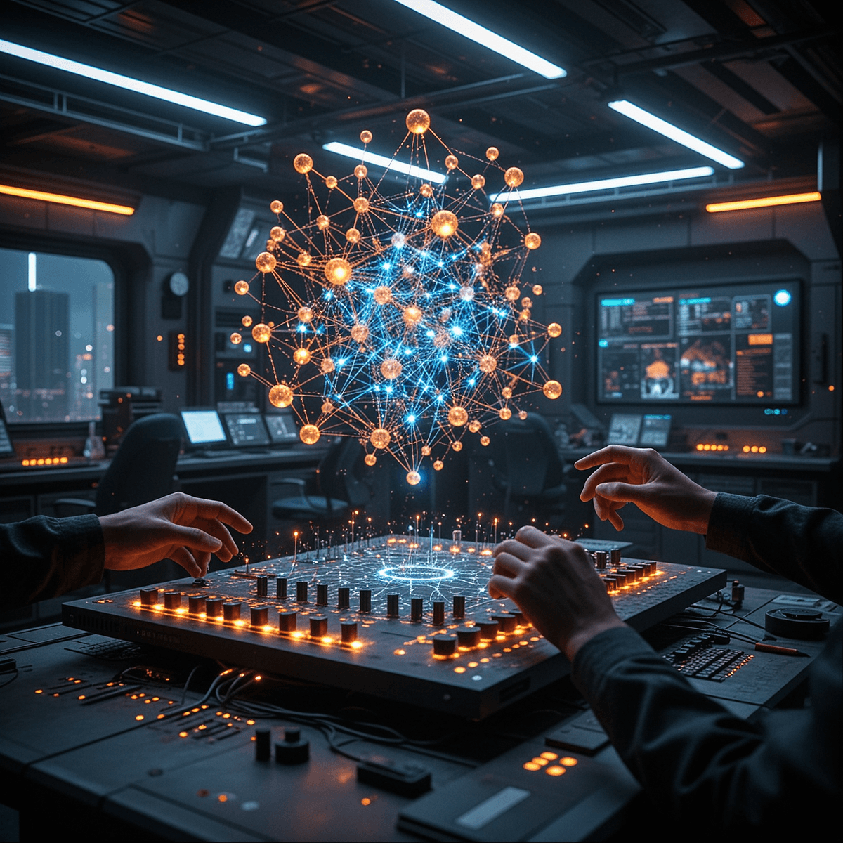 OpenAI's New Tool Predicts AI Behavior Before Release