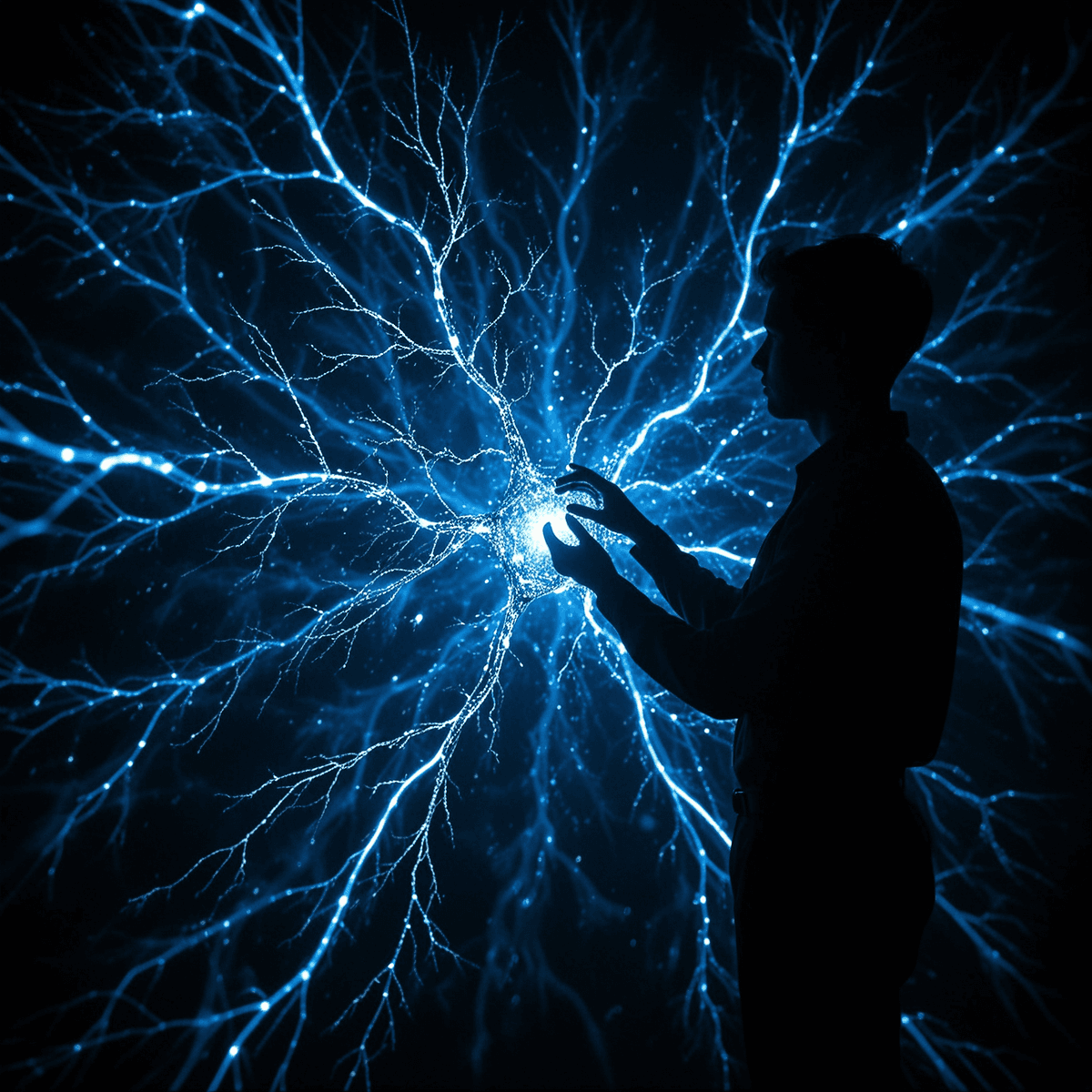 New Research Reveals How AI Models Struggle with Consistent Reasoning