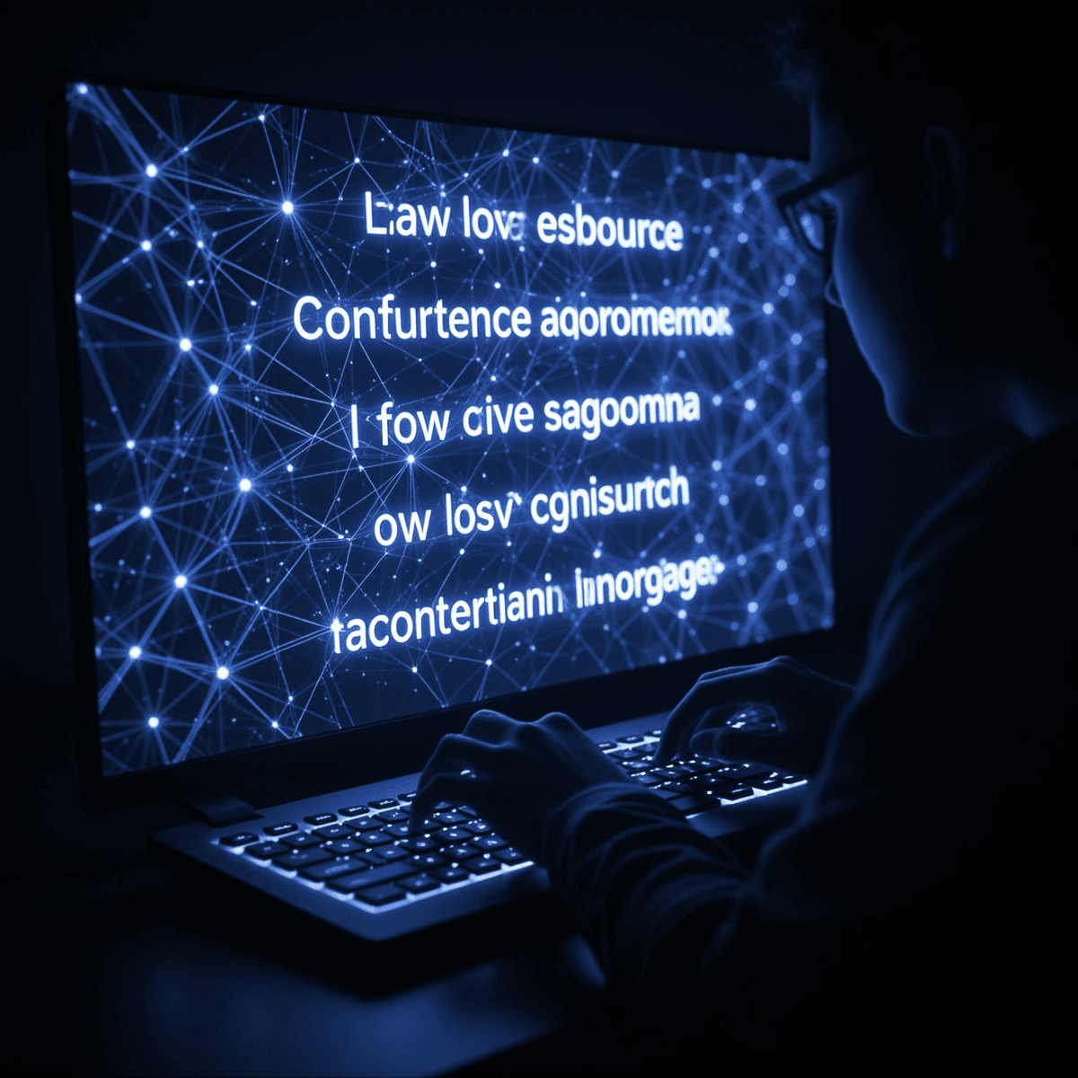 New Research: Steering AI Models for Better Low-Resource Language Data