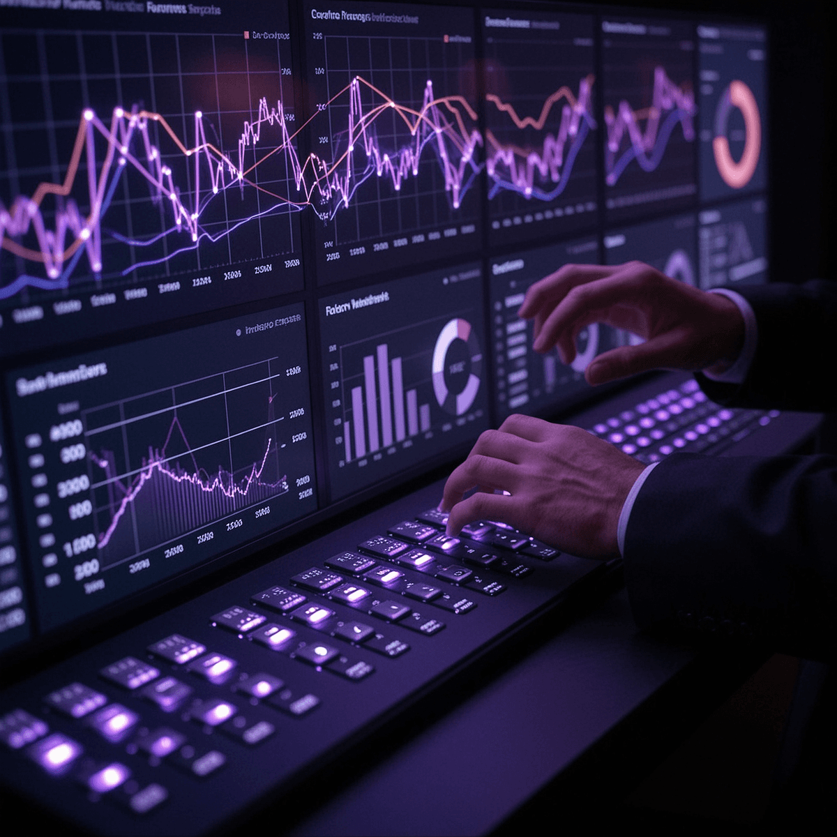 OpenAI Adds Cost Controls for ChatGPT Enterprise