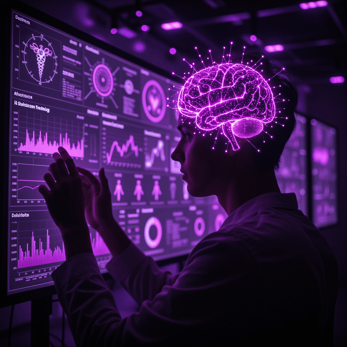 OpenAI's GPT-5.5 Instant Improves Health and Wellness Advice