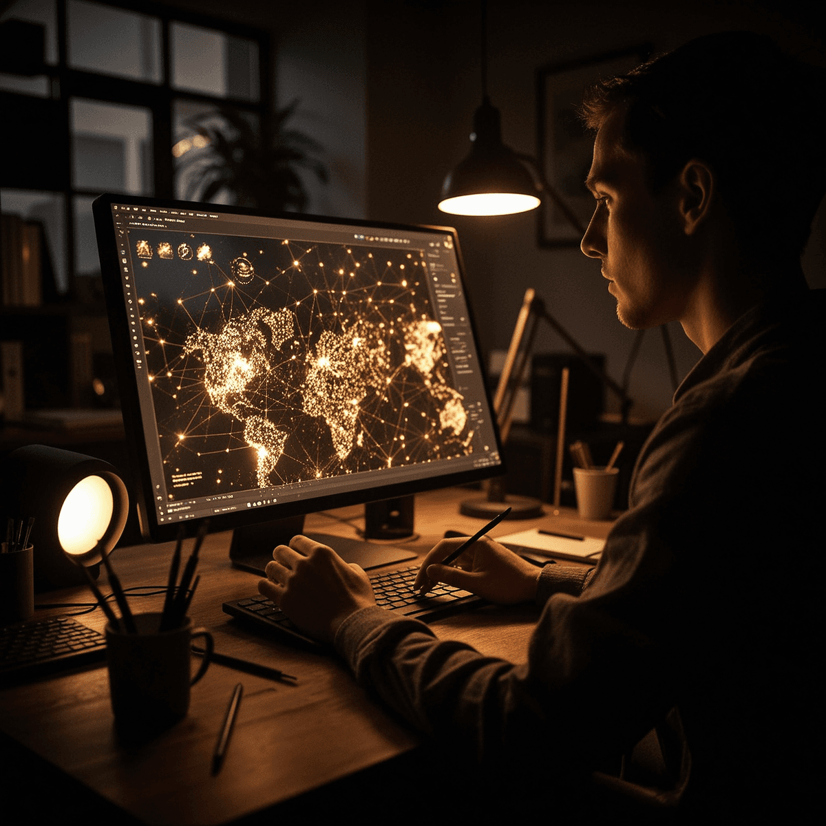 Photoshop and Premiere Now Have AI Assistants in Public Beta