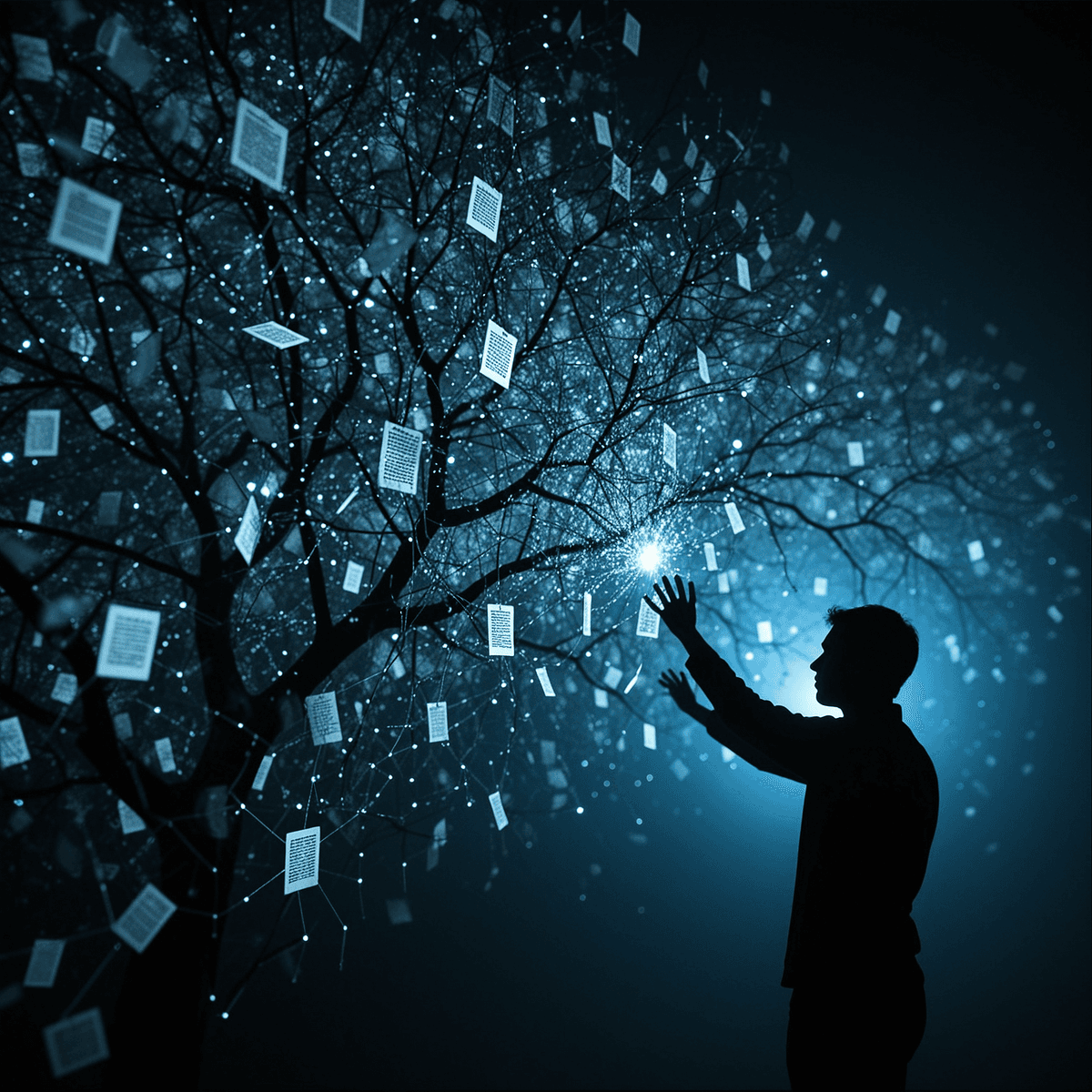 SproutRAG: New AI Framework Improves Long-Document Understanding
