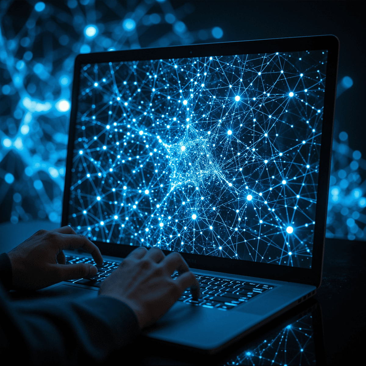 Beyond LoRA: New Open-Source Technique Challenges AI Fine-Tuning Leader