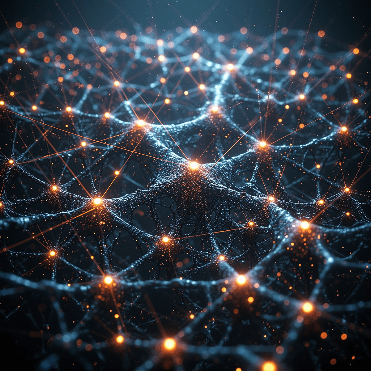 New AI Training-Free Pruning Method Preserves LLM Reasoning While Slashing Costs