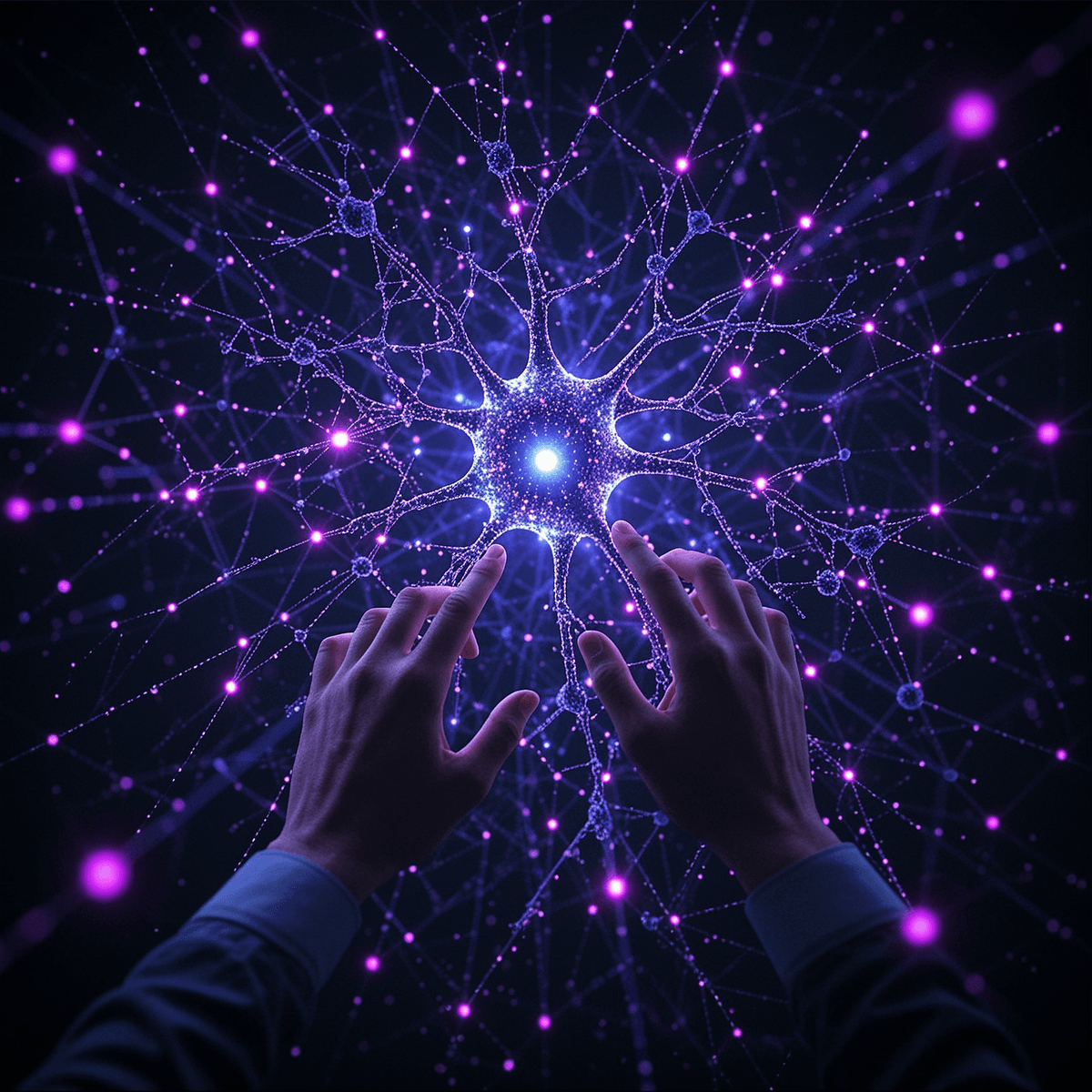 New Research Proposes Governance Rules for AI Agents